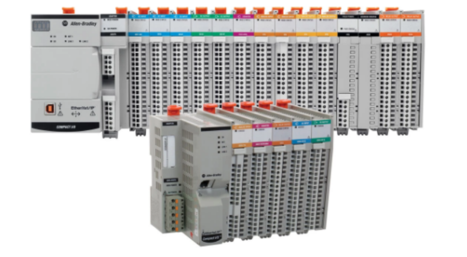 1616013074105438.png image.png