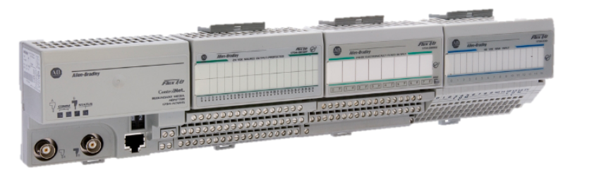 1616013540514954.png image.png