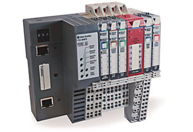 1616013582534607.png image.png