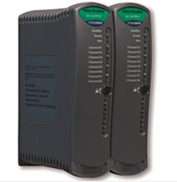 1616013658943426.png image.png