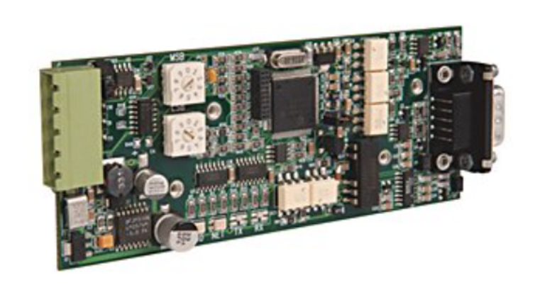 1616036647445278.png image.png