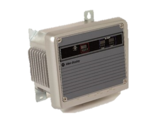 1616037875609826.png image.png