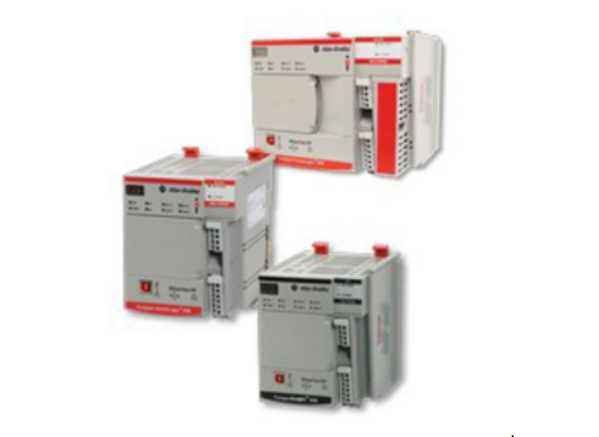 1616044103767657.png image.png