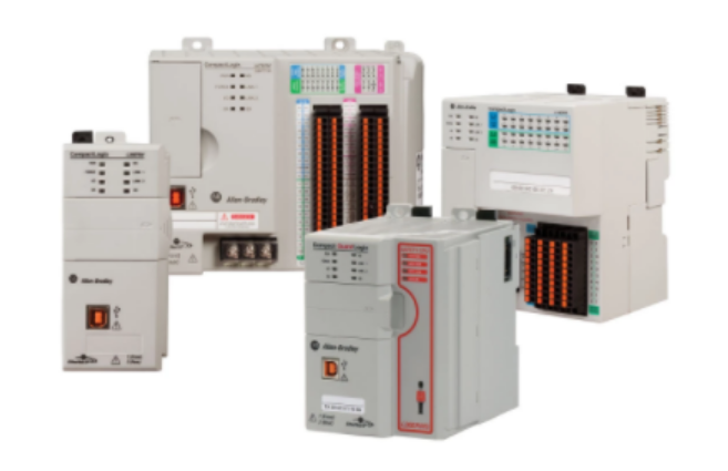 1616044120394930.png image.png