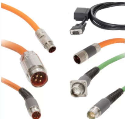 1616050018307273.png image.png