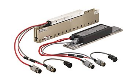 1616050083554727.png image.png