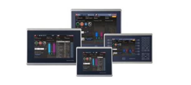 1616050996750603.png image.png