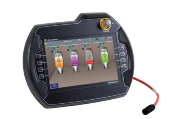 1616051042205760.png image.png