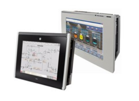 1616051268693967.png image.png