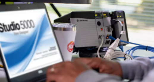 1616052650704565.png image.png