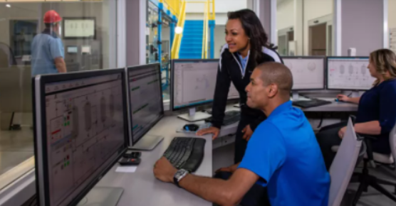 1616052974409674.png image.png