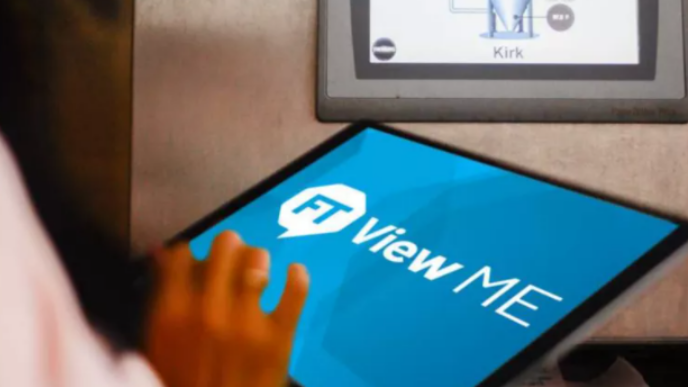 1616053007611856.png image.png