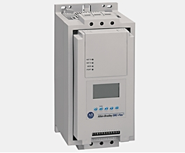 1616058006918592.png image.png