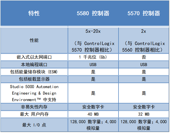 1616060317190319.png image.png