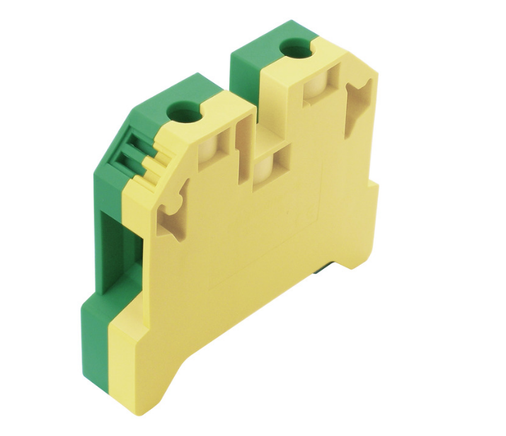 1616062591589102.png image.png