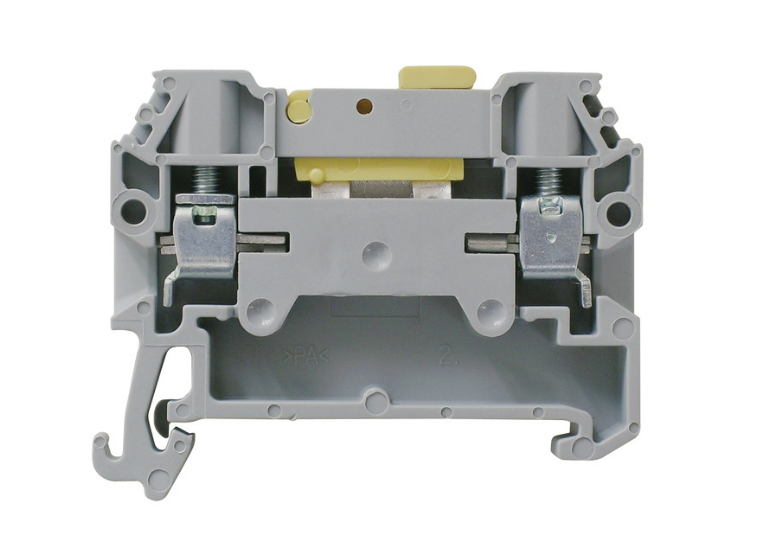 1616062624735891.png image.png