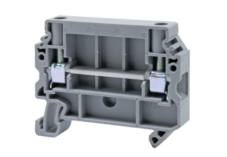 1616062643316376.png image.png