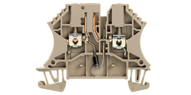 1616063162935556.png image.png