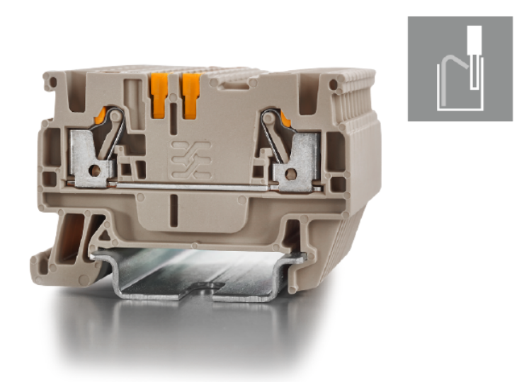 1616063515263701.png image.png