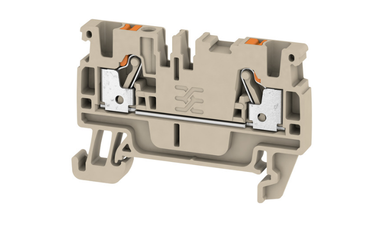 1616063528275072.png image.png