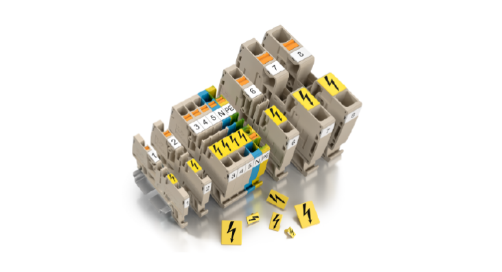 1616063541267877.png image.png