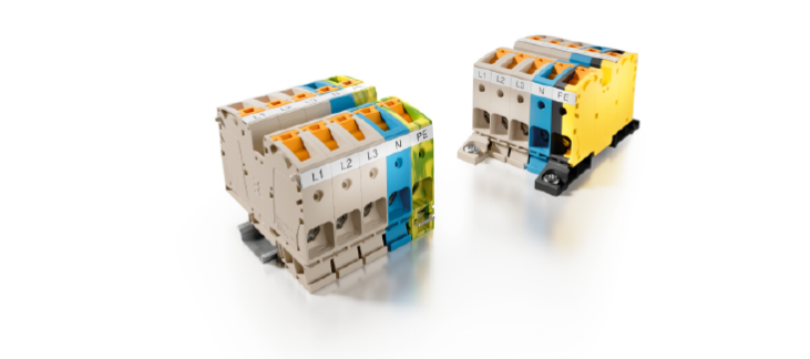 1616063555244975.png image.png