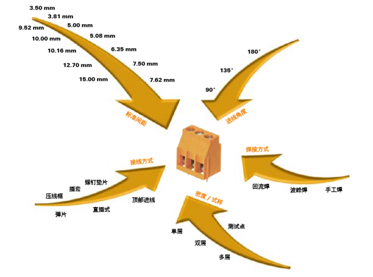 1616063990269181.png image.png