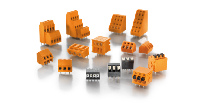 1616064011909407.png image.png