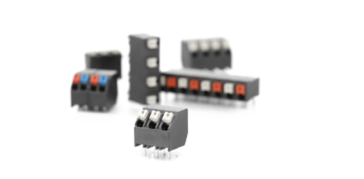 1616064034413706.png image.png