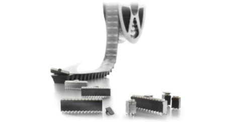 1616064053748154.png image.png