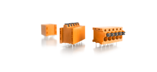 1616064078990048.png image.png