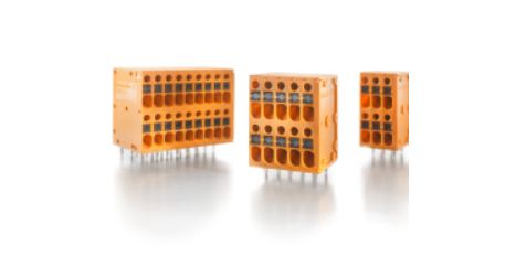 1616064091866032.png image.png