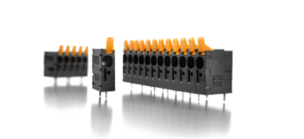 1616064159854246.png image.png