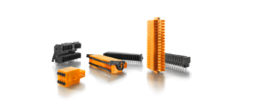 1616064410963920.png image.png