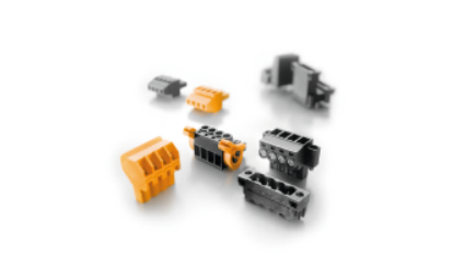 1616064454695251.png image.png