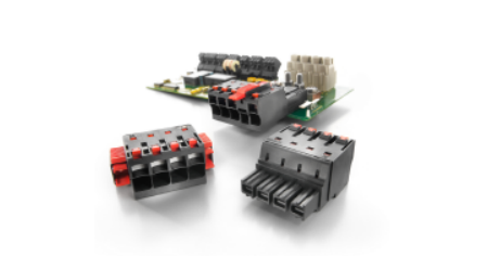 1616064498770462.png image.png