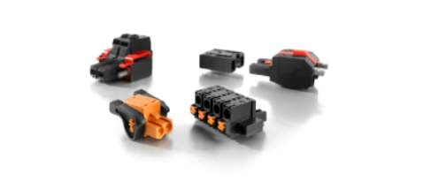 1616064528435461.png image.png