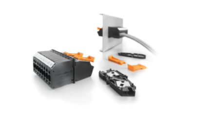 1616064669336395.png image.png