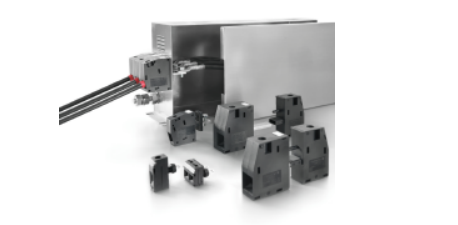 1616064679859125.png image.png