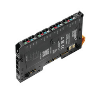 1616066098609968.png image.png