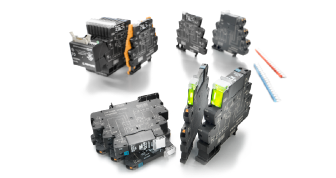 1616068555655776.png image.png