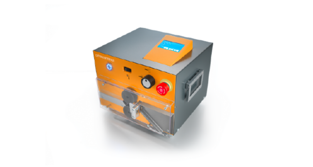 1616071330489388.png image.png