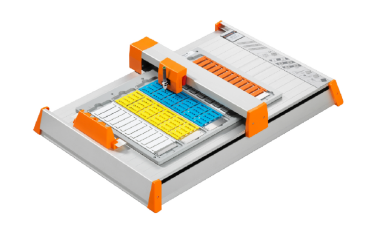 1616072492416836.png image.png