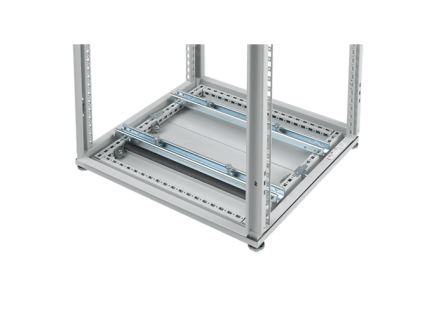 1616072844939097.png image.png