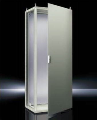 1616074943257439.png image.png