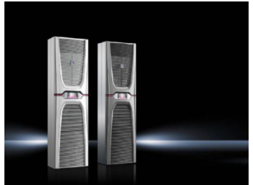 1616076321393658.png image.png