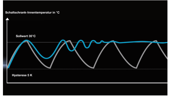 1616076354780036.png image.png