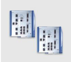 1616078859573600.png image.png