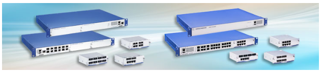 1616078900520325.png image.png