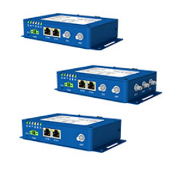 1616079150270900.png image.png